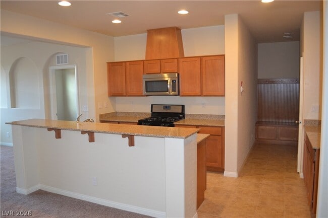 Photo - 254 Botanic Gardens Dr