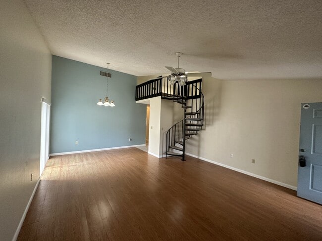 Photo - North Lakeland 1/2 Duplex For Rent