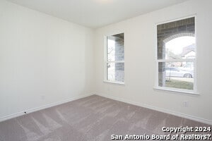 Photo - 5230 Anzueto