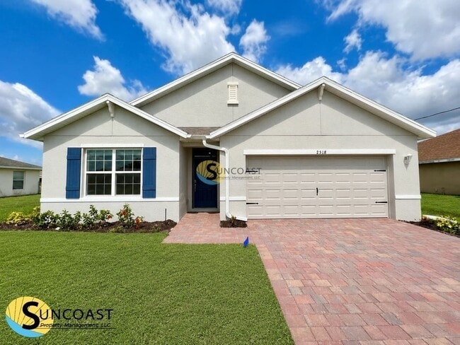 Photo - 2518 NE 6th Pl