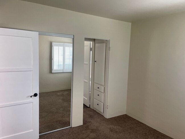 Photo - Wonderful 1 Bedroom 1 Bath Bungalow Unit located near downtown Oxnard Unit 537  A