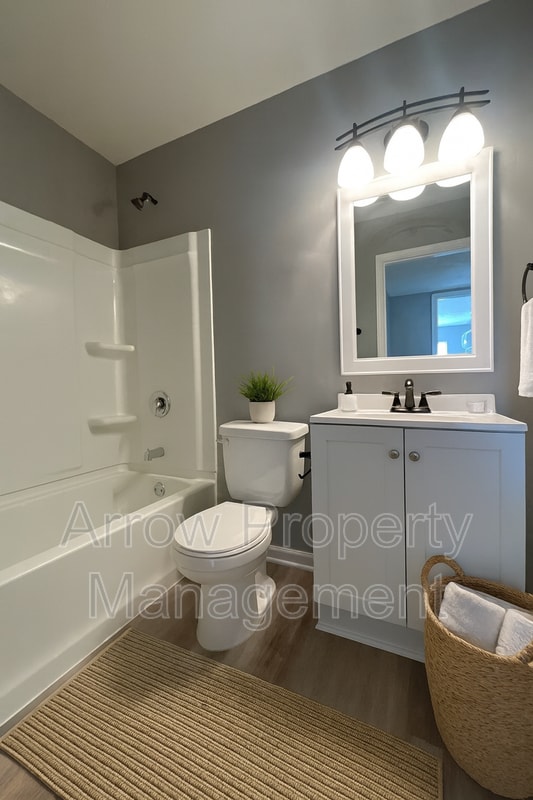 Photo - 1730 G St Unit 12