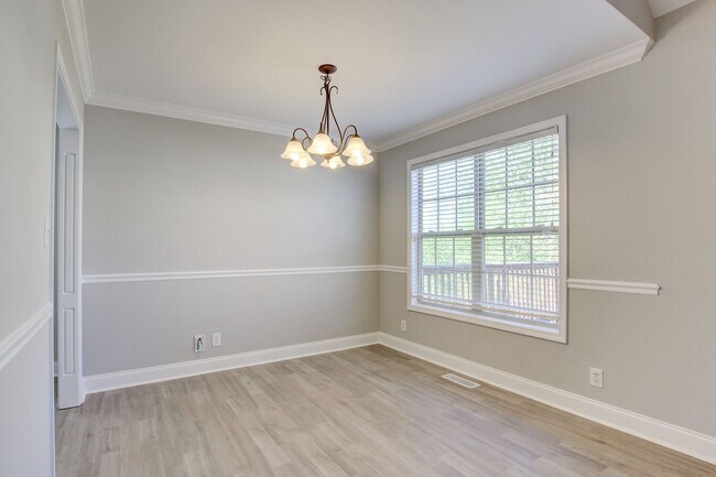 Photo - Bonus room is HUGE. WOW