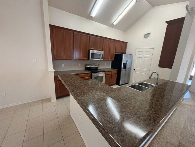 Photo - AVAILABLE SOON!