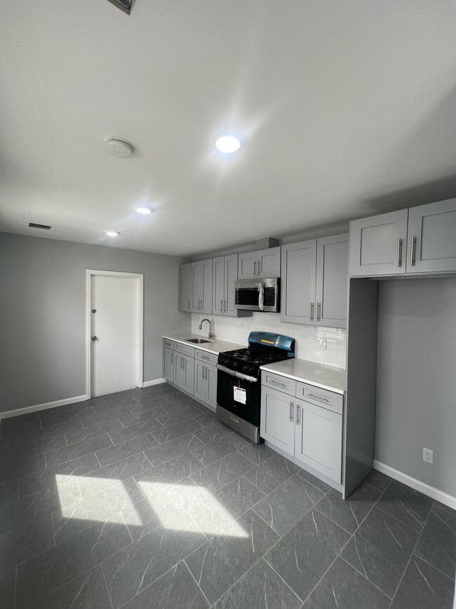 Photo - 50 9th Ave Unidad 1