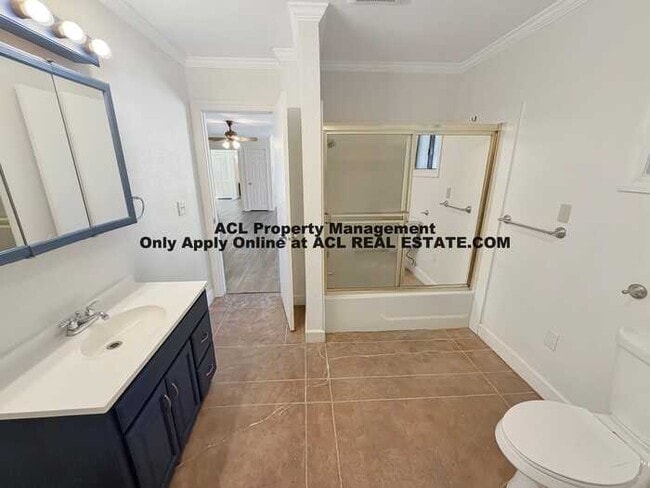 Photo - **WE DO NOT ADVERTISE ON CRAIGSLIST OR FACEBOOK MARKETPLACE**