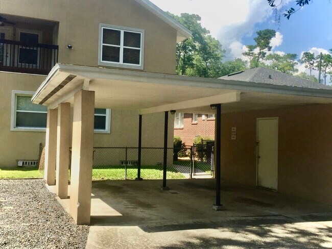 Photo - 3722 Saint Johns Ave