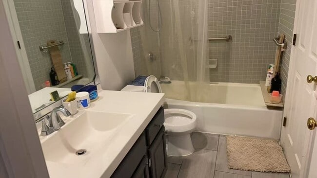 Photo - 10 Weston Ave Unit 420