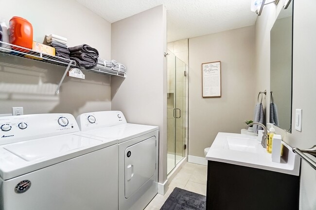 Photo - 315 N Elizabeth Street