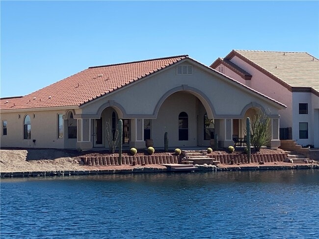 Photo - 6301 Vista Laguna Dr