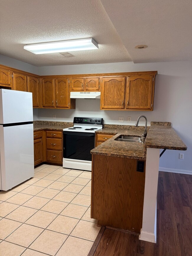 Photo - 115 Dannon Springs Dr