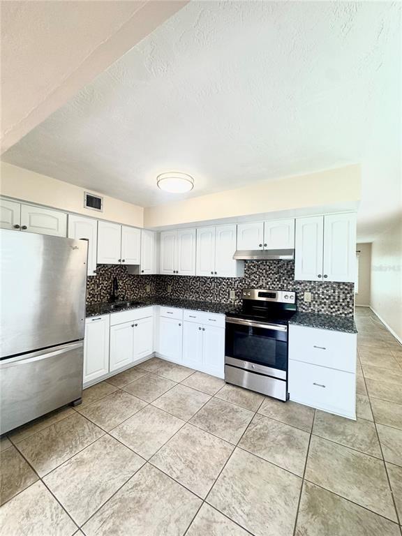 Photo - 2020 World Pkwy Blvd Unit 54