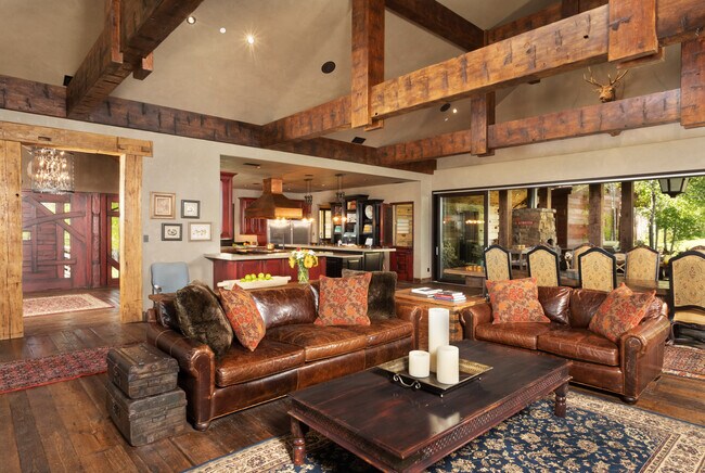 Photo - 665 Callicotte Ranch Dr