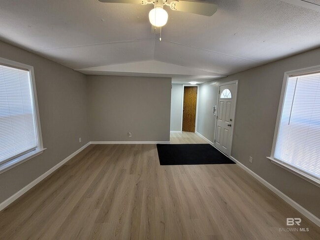 Photo - 2251 Henrietta Fulford Pl