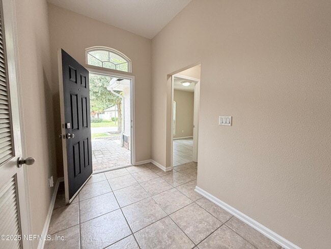 Photo - 16217 Dowing Creek Dr