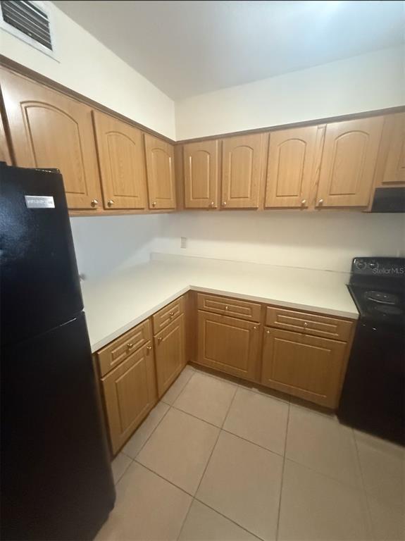 4113 S Semoran Blvd Unidad 11