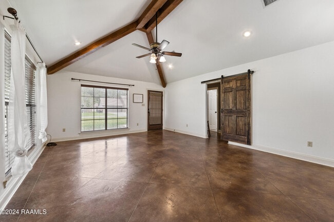Photo - 117 Ridge Run Ln