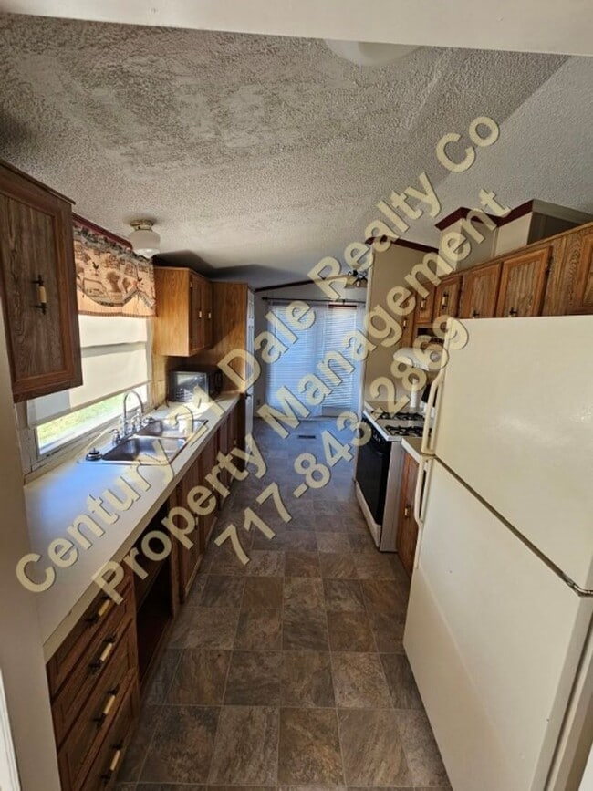 Photo - 11785 Shaulls Rd