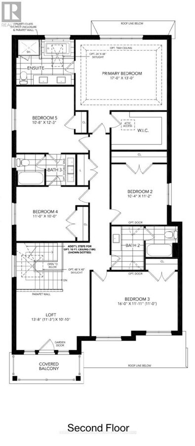 Photo - 23 Circleview Cres