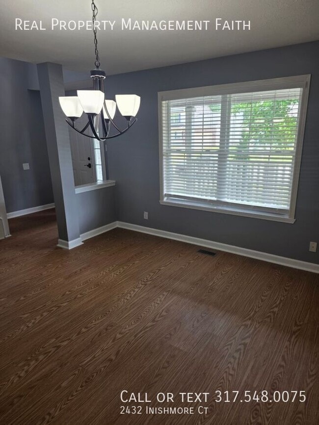 Photo - 2432 Inishmore Ct