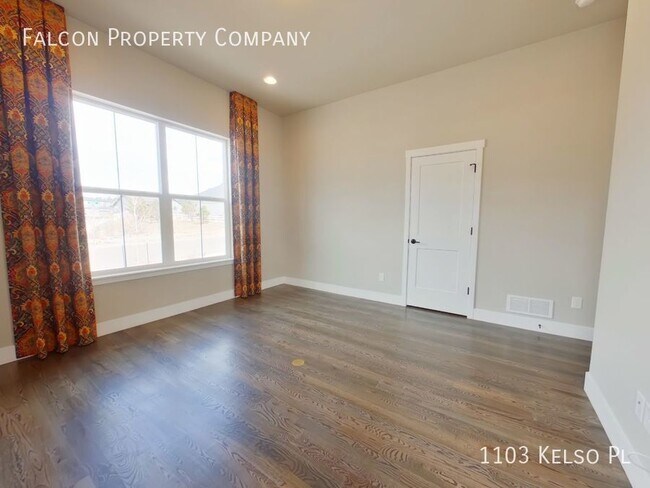 Photo - Breathtaking Home in The Farm at North Gat...