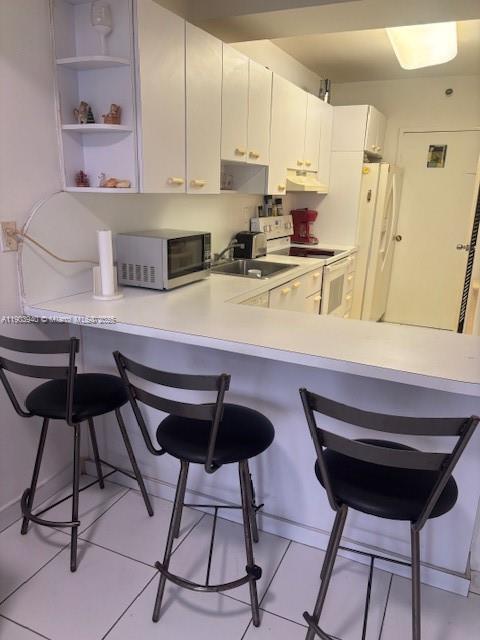 Photo - 100 Lincoln Rd Unidad 1030