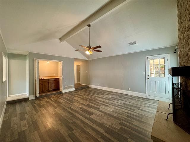 Photo - 7562 Carriage Ln