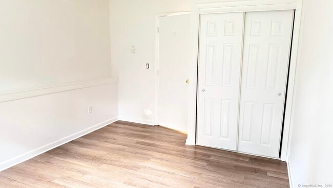 Photo - 80 Belair Dr Unit 80