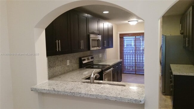 Photo - 11071 SW 11th Pl
