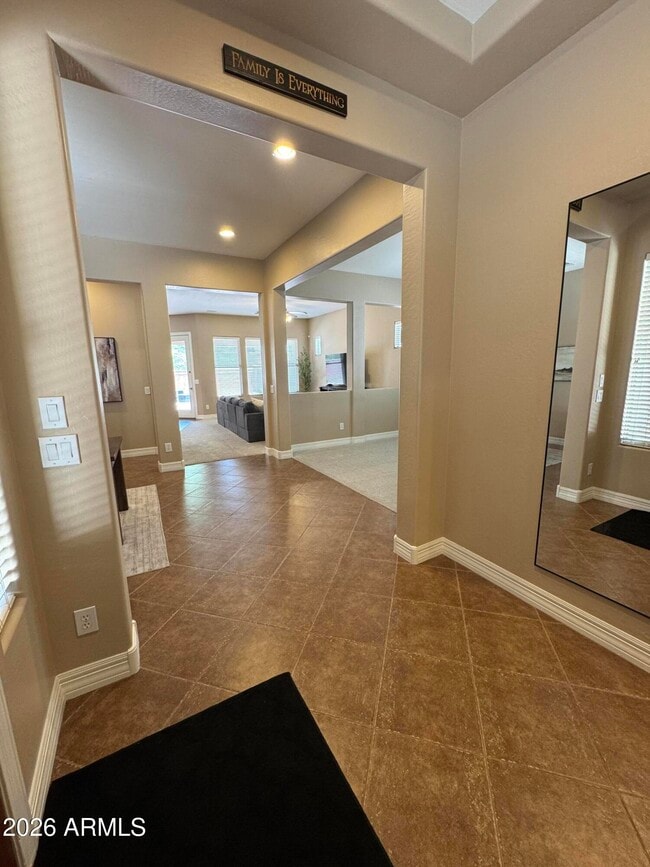 Photo - 15264 W Georgia Dr