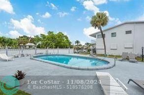 Photo - 2020 NE 51st Ct Condominio Unidad 207