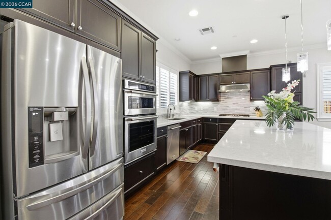 Photo - 1365 Bayberry View Ln