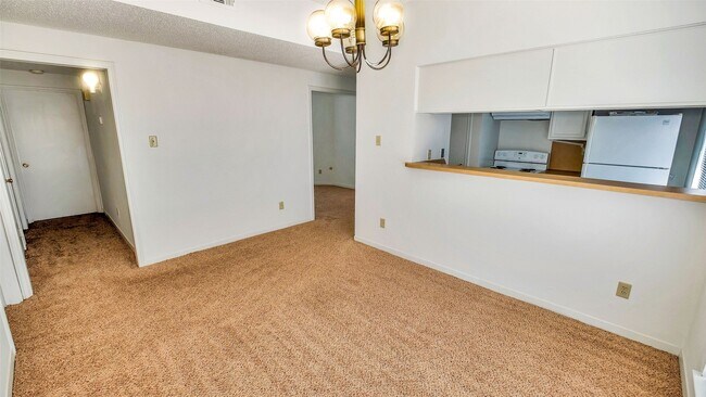 Photo - 10102 Waterstone Dr