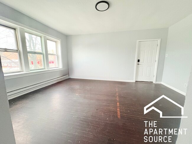 Photo - 6226 S Western Ave Unit 201