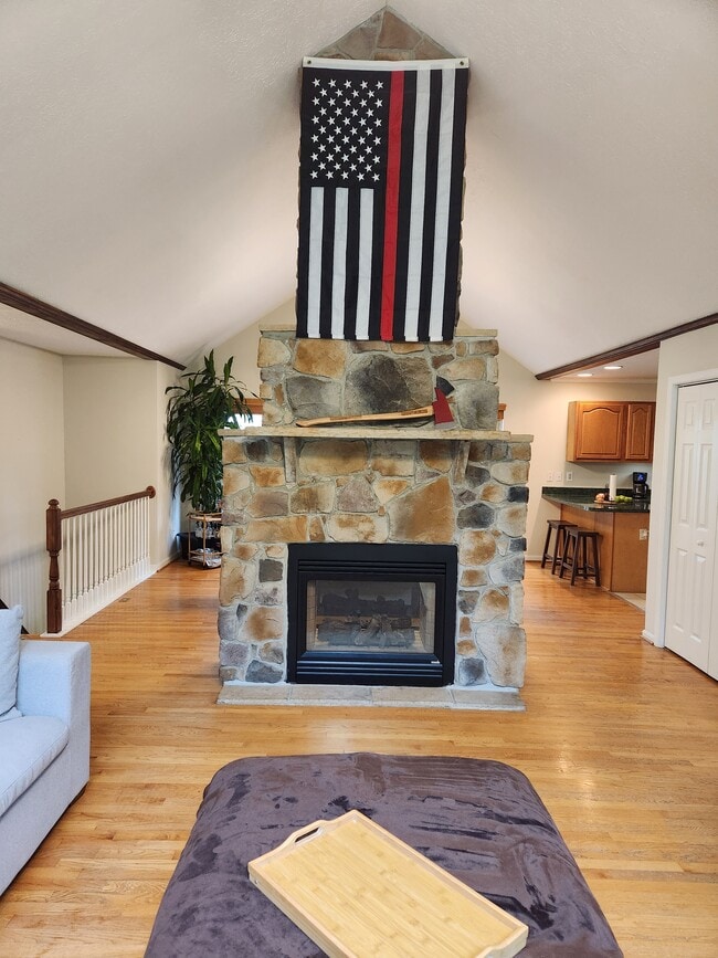 Photo - 651 Tulip Poplar Dr