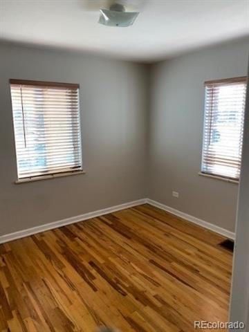 Photo - 765 N Fairfax St