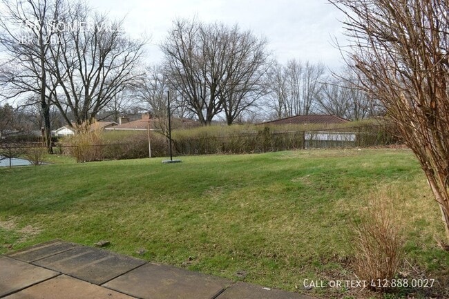 756 Somerville Dr