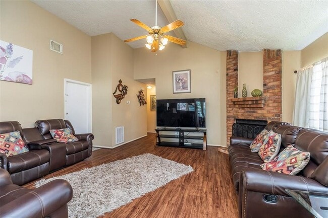 Photo - 12210 Westwold Dr