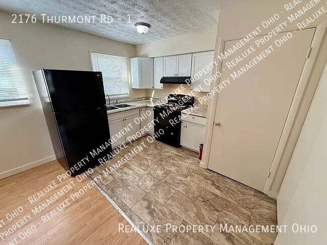 Photo - 2176 Thurmont Rd