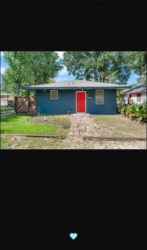 Photo - 3737 Maywood Ave