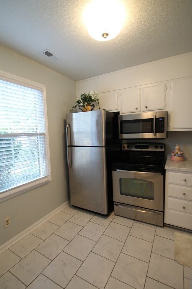 Photo - Exclusively offered by MUSE REALTY, LLC