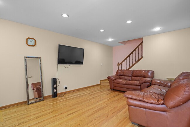 Photo - 334 Plumwood Ct Unit 334