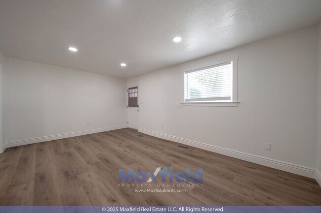 Photo - Brookside Lofts -  North Salt Lake 2 BD 1 ... Unidad 10