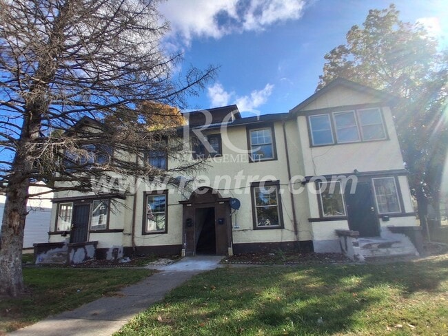 Building Photo - 503.5 Collett-