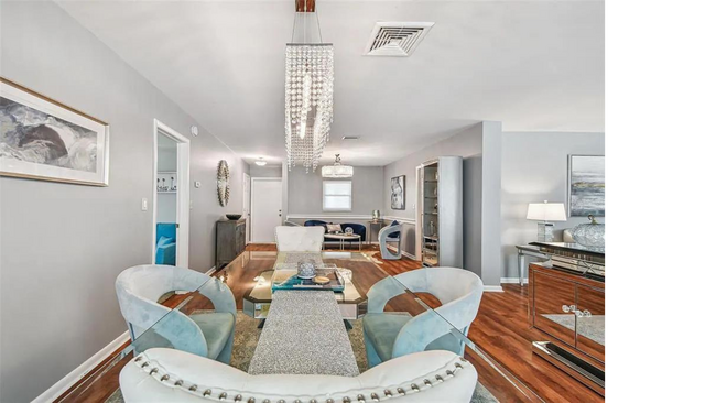 Photo - Beautiful 2-Bedroom Condo in a 55+ Communi... Unit 1 - 322/323