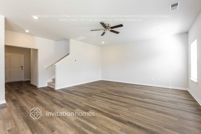 Photo - 242 Green Pasture Rd