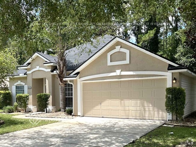 Building Photo - 2112 Sandy Branch Pl Rental