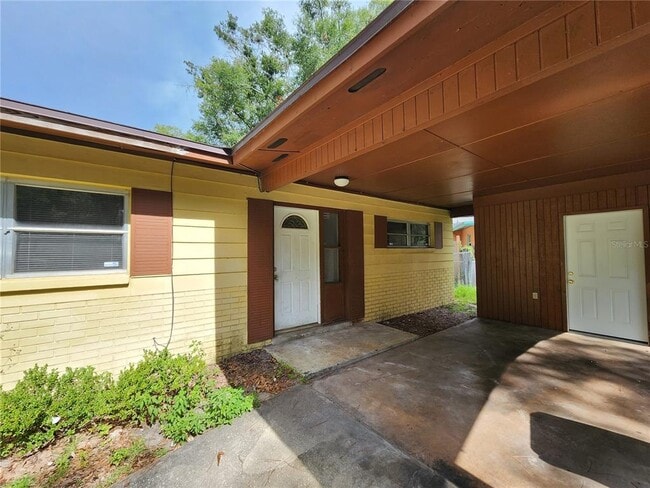 Photo - 2831 NE 17th Dr