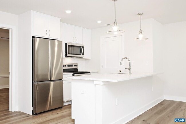 Photo - 956 Belvedere Way Condo Unit B