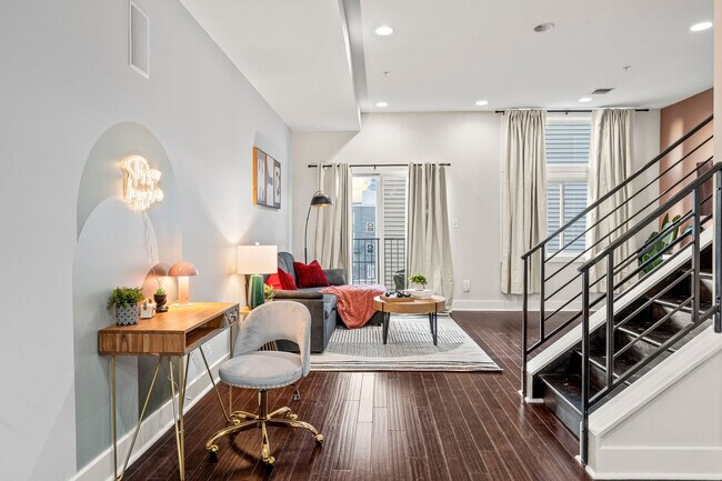 Photo - 826 N Broad St Unidad ID1346818P